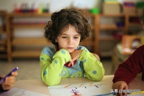 [你的育儿经]这3种“瞎节俭”行为，可能会“毁了”孩子，父母可要放在心上
