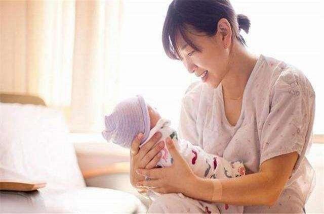【你的育儿经】宝宝脐带怎么护理，新手宝妈要知晓