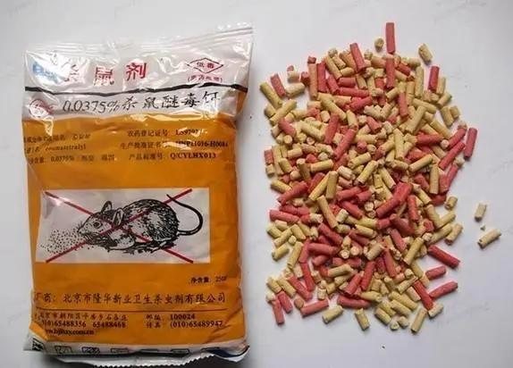最爱笑的人|两岁男童误食煤油，生命一度垂危！这些事情家长要注意了