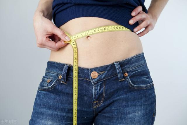 为何日本“冠心病”发病率世界最低，这6个好习惯，值得我们学习