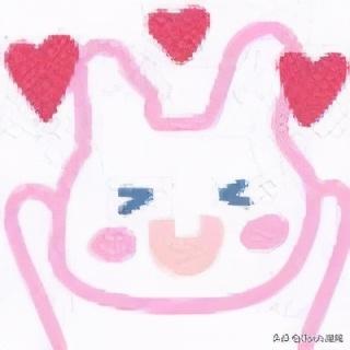 我花了一下午，测试了这5款高效APP！网友：用了离不开