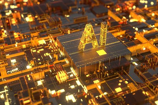 解码百度研究院2021年十大科技趋势预测，“看透”未来的力量