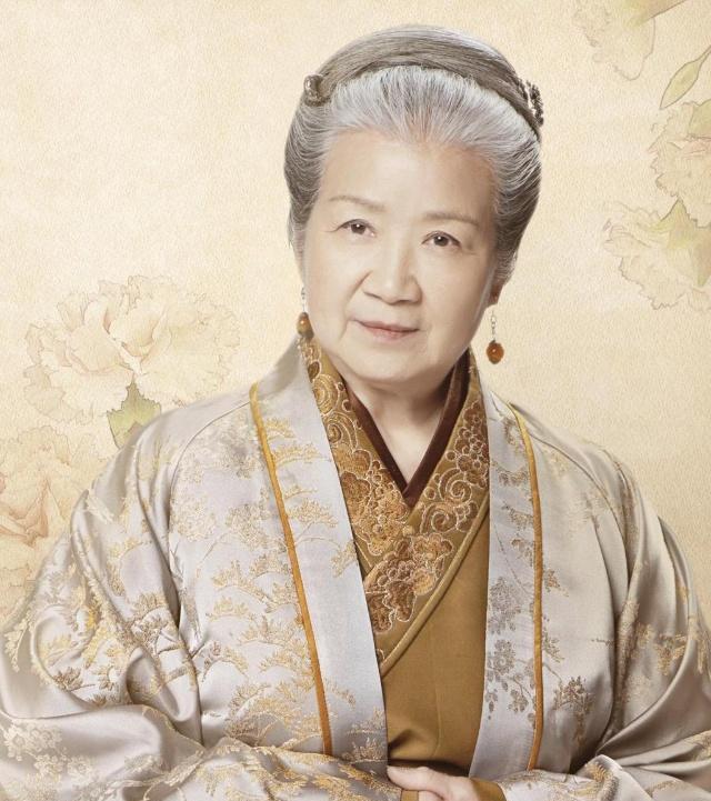 《知否》卫小娘：你一直退让的下场是死亡|9号放映厅