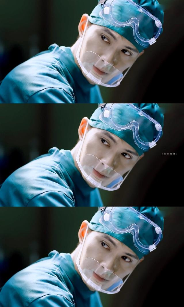 中国日报网|徐正溪最新时尚大片曝光 午后慵懒休闲风就是夏日男友标配