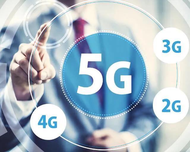 好消息！中国第四大运营商正式成立，三国鼎立的时代即将结束？