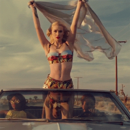 时尚探究社“成套穿”火到爆！这20套时髦又显瘦