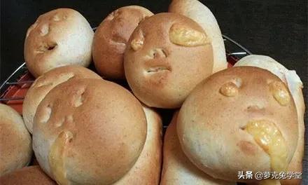 【超级宝妈】千万别让老公进厨房,不然哈哈哈哈哈哈哈