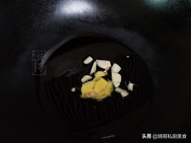 脆肠不是肠，脆嫩可口特好吃，知道是猪的哪个部位吗？你还敢吃吗