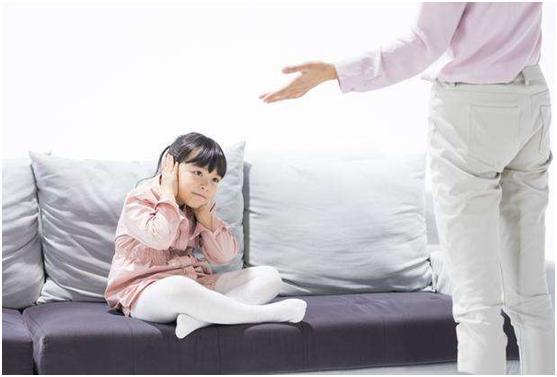 「你的育儿经」做一个“不唠叨”的家长,必须要学习这几点,让孩子不再嫌弃你