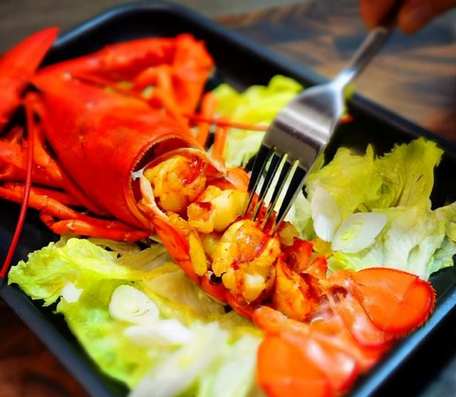 30余道美食集锦，醇香好味道鲜美不油腻，家人喜欢吃我就喜欢做