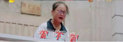 「柠檬美文」网课23天，12岁男孩跳楼自杀，我却在这4封遗书中发现了真相……