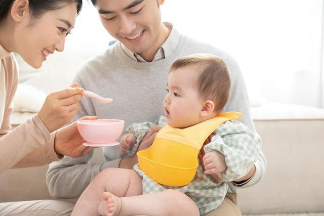 超级宝妈|《包宝宝》：不平等的亲子关系，容易陷入“情感勒索”的漩涡