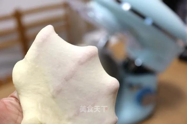 自制家庭版披萨，真材实料，好吃又健康！一点不比餐厅卖的差