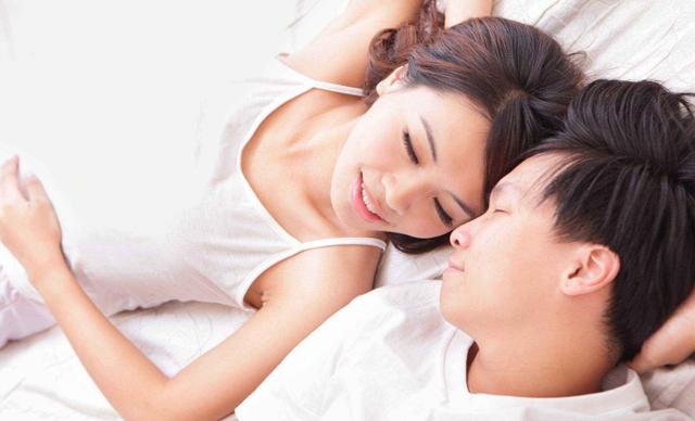 家有儿女|想要一个好宝宝，需要夫妻＂双剑合璧＂，这些备孕秘诀你都知道吗