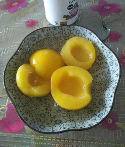 「超级宝妈」这4种零食，娃一口也不能吃，容易积食不长个，再馋家长别纵容！