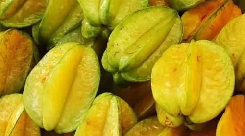 「你的育儿经」健康部落｜一岁以内宝宝不能吃蜂蜜？这10个饮食禁忌要注意