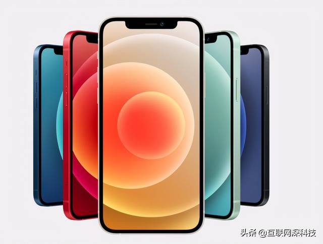 就算没有充电头，iPhone 12依然热销，首周销量出乎意料