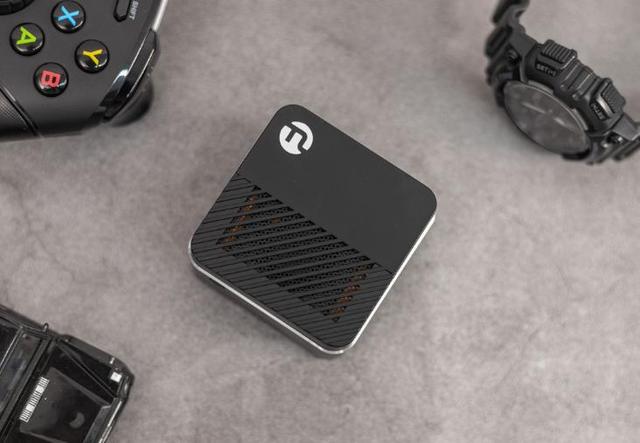 小米有品再亮底牌，145g可抵一间办公室，等等党：机不可失