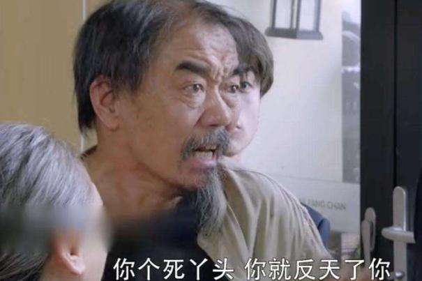 麦芽糖|孕妈独自在医院生3胎,6天家里没人照顾,得知原因后让人心酸