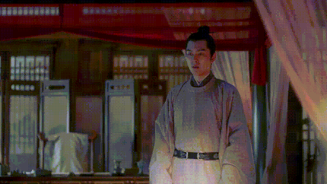 《清平乐》大结局李玮成最大赢家,根本没什么痴心汉,套路满满9号放映厅