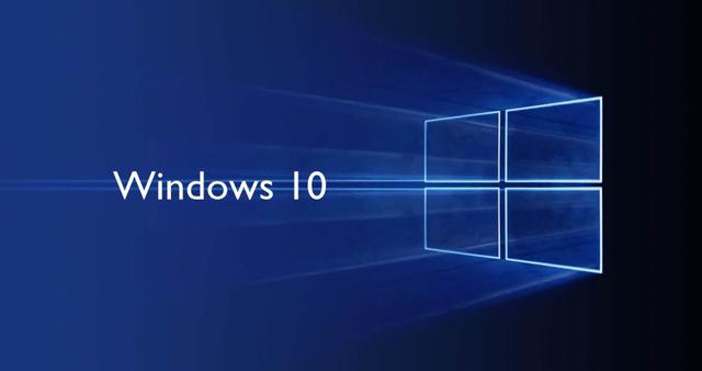 难道现在当“汉奸”都变得这么容易了么？