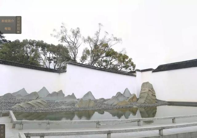 「超级宝妈」孩子在家憋坏了？这些5A景点开启了网上云游模式，你还不知道？