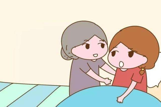 暖的旋律|孕妈的这2种坏习惯，容易让孕期羊水变浑浊，趁早弥补还来得及