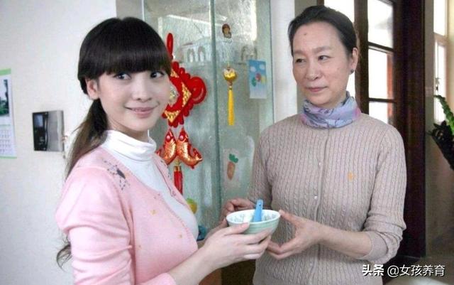 懵懂德年纪|生完孩子就轻松了?生娃后遗症最尴尬的是:连咳嗽都不敢用力