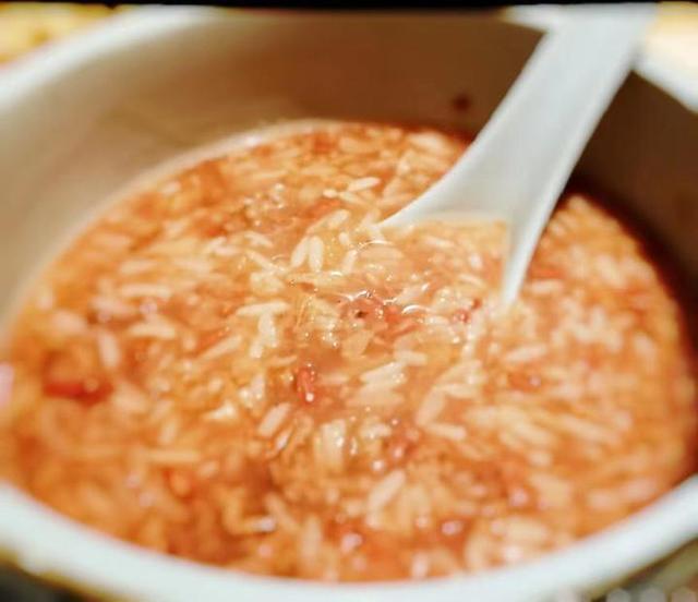 2020年度食谱推荐 | 越英核桃酒，招牌菜都教给你