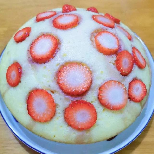 【你的育儿经】展艺战“疫”“味”爱守护—记山东省府幼儿园食堂厨艺大练兵活动