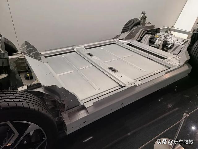 懂这些道道 少花几万块买车真的更划算？