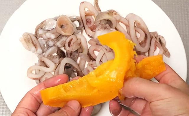 【食物趣科普】孩子们最爱的小零食，5分钟做1锅，成本只有几块钱，妈妈们快点学