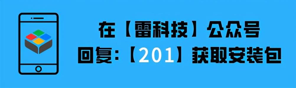 微信表情又有新花样，损友斗图系列上线，群里又玩疯了