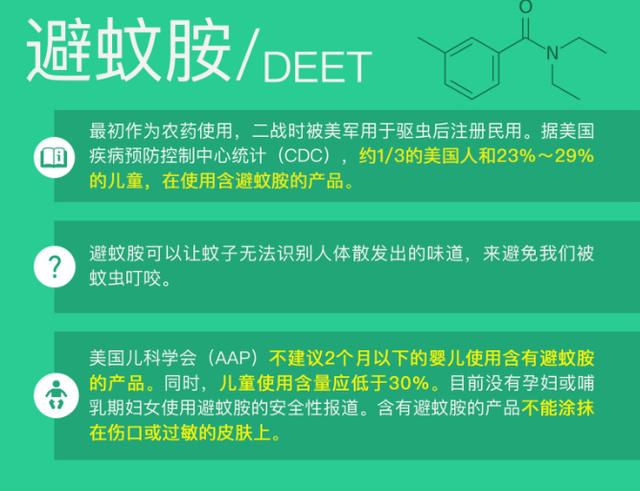 你的育儿经▲别让蚊子虐娃了，用这款日本驱蚊神器，一夜没有蚊子叮