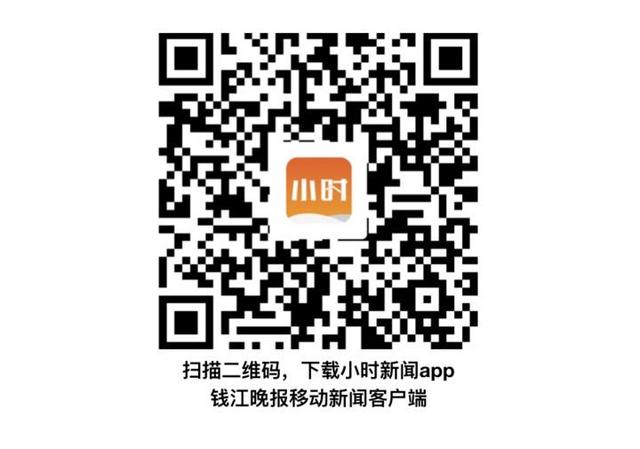 #超级宝妈#居家体育课?|孩子爱玩的“运动时钟”，适合家长一起玩