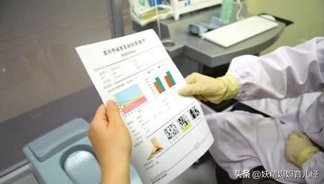 超级宝妈|枕秃、盗汗、不长个儿，宝宝缺钙？儿科医生：补错钙，危害更大