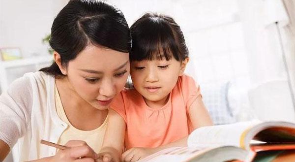 国民帅比|家里有个小公主，培养时更需要用心，做到五点轻松又高效