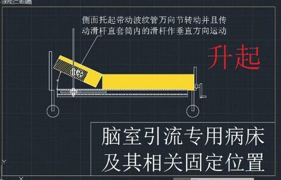 瑞金新技术（十六）