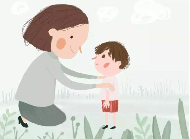『超级宝妈』孩子话多是表达能力强？做到这3点才是“会说话”，家长要早培养