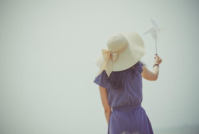 婚姻需要爱情吗？一起听听三个女人的心声