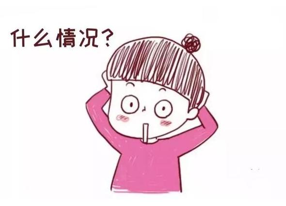 【超级宝妈】孕妈肚子总是一跳一跳的，是胎动还是宫缩？答案意想不到