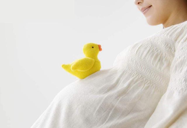 爱心总动员|进产房生孩子有7样必带物品，你都知道吗？提前了解避免尴尬