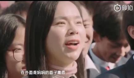 超级宝妈▲被老师说胖，小朋友边哭边运动：最伤孩子自尊的3件事，千万别做