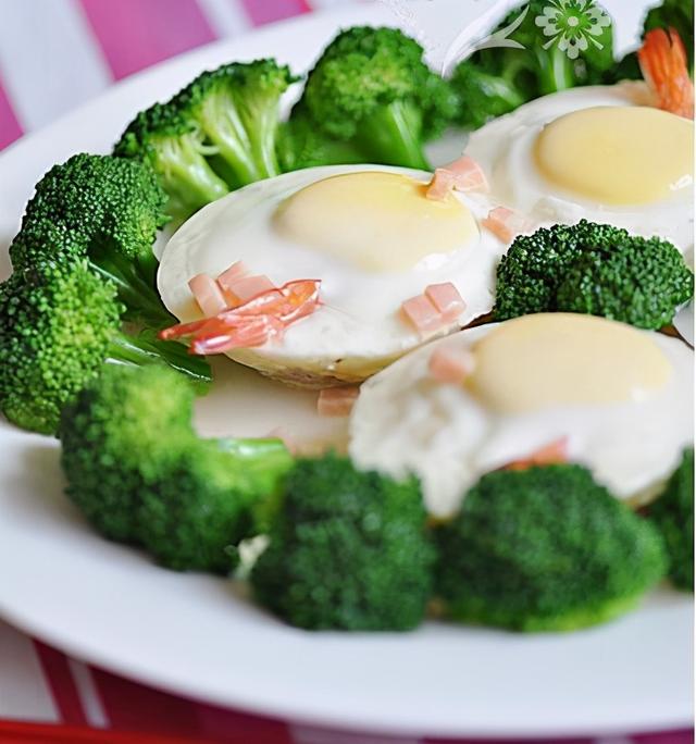 精选美味36款推荐，多种食材混搭激发独特味道，送你好胃口