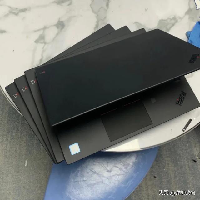 Thinkpad X1carbon