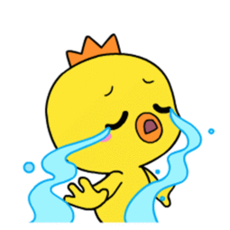 超级宝妈|鸡西爱玛家月子中心