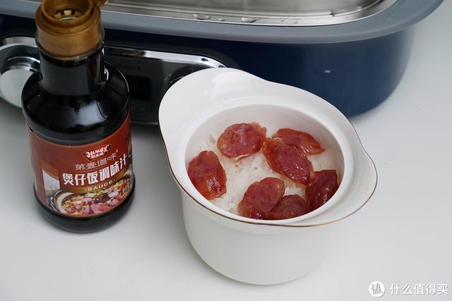 网红电蒸锅哪家强？老纪替您认真对比评测摩飞蒸炖锅&amp;北鼎蒸炖锅