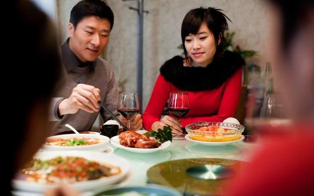 「你的育儿经」“我想吃海鲜”婆婆不让吃，海鲜真得是孕妈的忌口吗？
