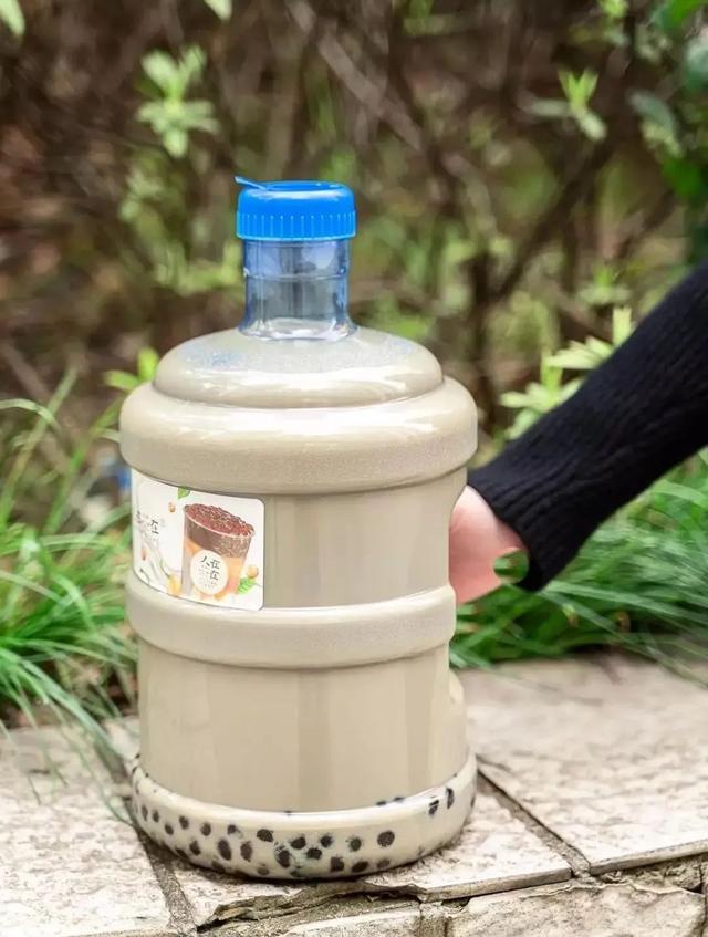 地址|《魔都XXXXXL号美食大赏》，加倍尺寸就是加倍快乐