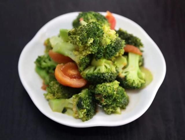 最爱笑的人|炎炎夏日9大内补食物,附8道色味俱全月子餐